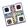 Drunken Ludo (LD)