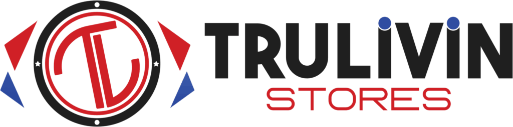 TruLivin Stores
