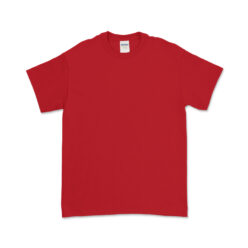 Blank Apparel