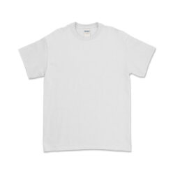 Alternative view of Gildan Heavy Cotton T-Shirt