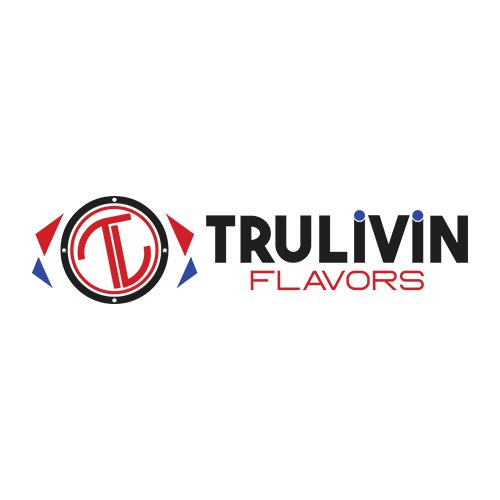 TL Slide Logos Flavors
