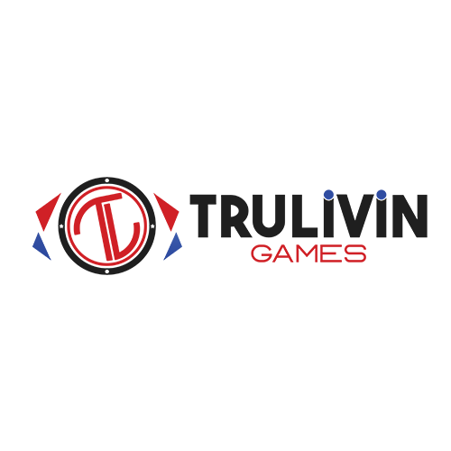 TL Slide Logos Games