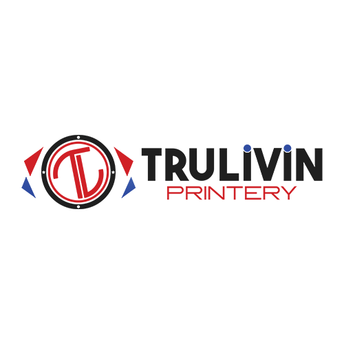 TL Slide Logos Printery