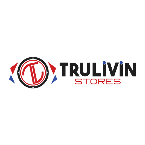 TL Slide Logos Stores