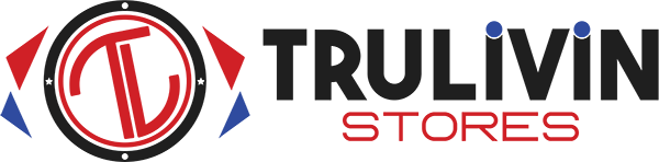 TruLivin Stores